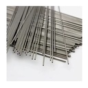 Product Importer Gallery 03 · f6e9fc846c