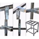 Product Importer Gallery 05 · 121c28f01a