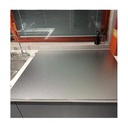 Product Importer Gallery 03 · 25710e3515