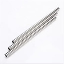 Product Importer Gallery 02 · c4463709b1