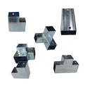 Product Importer Gallery 03 · a4f733714d
