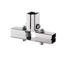 Product Importer Gallery 01 · d40c83c713