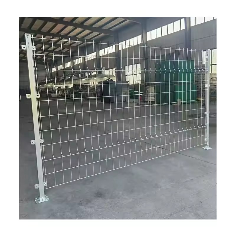 Product Importer Gallery 04 · fe3046d2fb