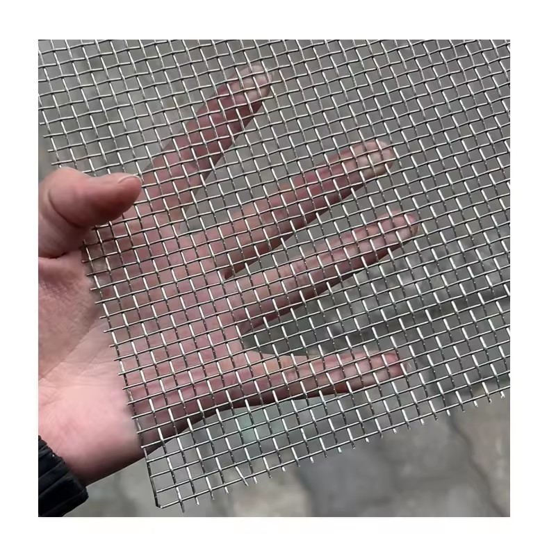 Product Importer Gallery 02 · 4c77b27d5b