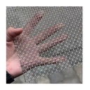 Product Importer Gallery 02 · 4c77b27d5b