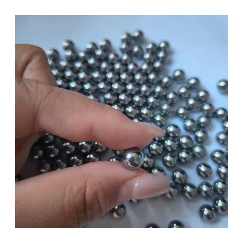 Product Importer Gallery 03 · f923b937cf