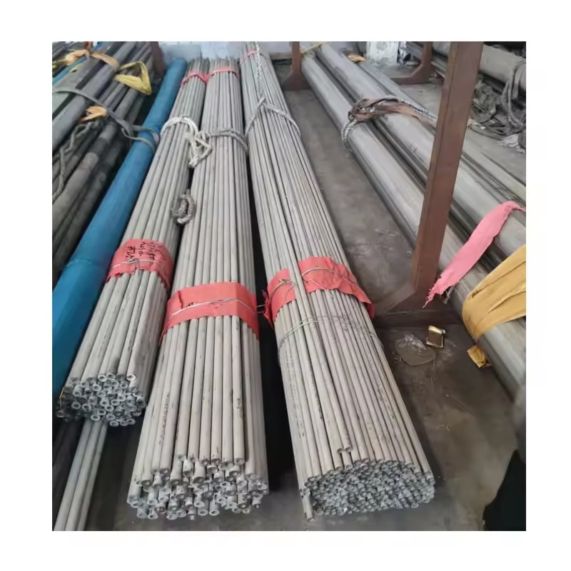 Product Importer Gallery 02 · b59a67a29a