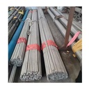 Product Importer Gallery 02 · b59a67a29a