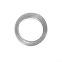 Product Importer Gallery 04 · f1ed6df777
