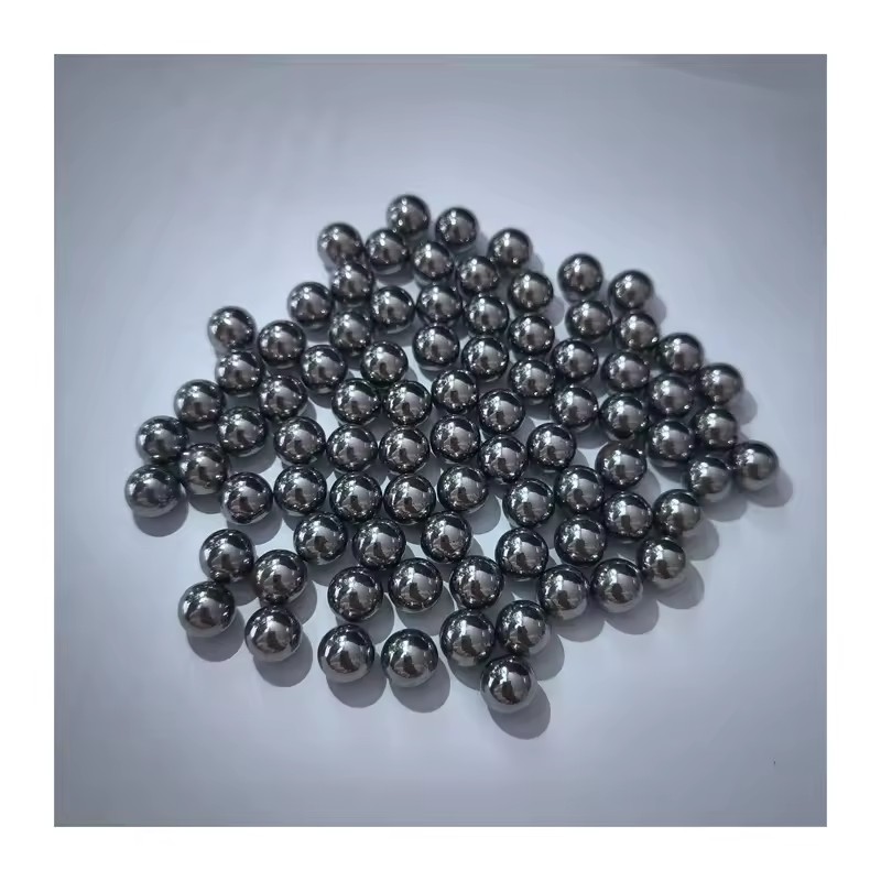 Product Importer Gallery 04 · 8e54a6abae