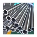 Product Importer Gallery 03 · 4476254fb5