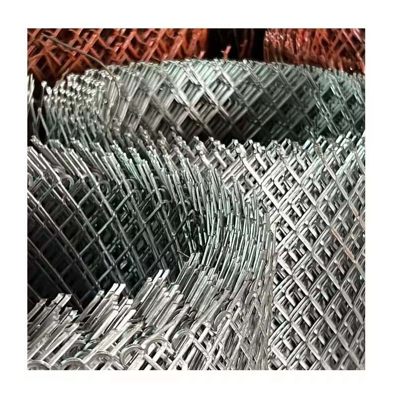 Product Importer Gallery 01 · c48cebd50e
