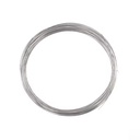 Product Importer Gallery 01 · 60a60c59f6