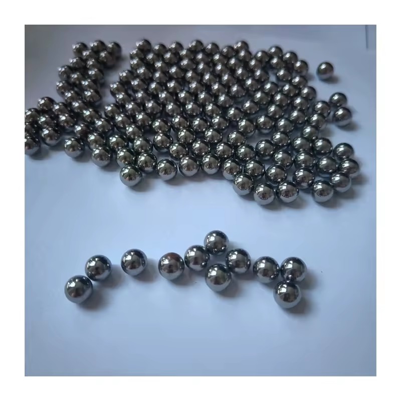 Product Importer Gallery 02 · e9259cea76