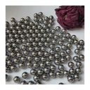 Product Importer Gallery 05 · bda9e8d5f6