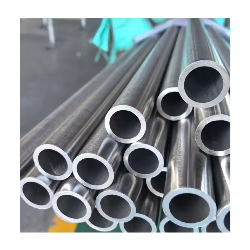 Product Importer Gallery 04 · 8f17e7d2c5
