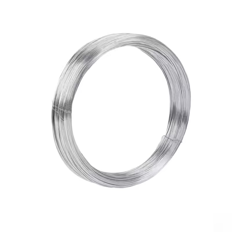 Product Importer Gallery 02 · 4ab2c5dbbb