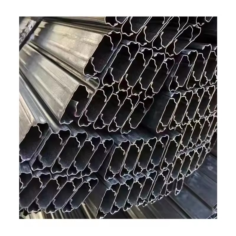 Product Importer Gallery 03 · 500cf0e97c