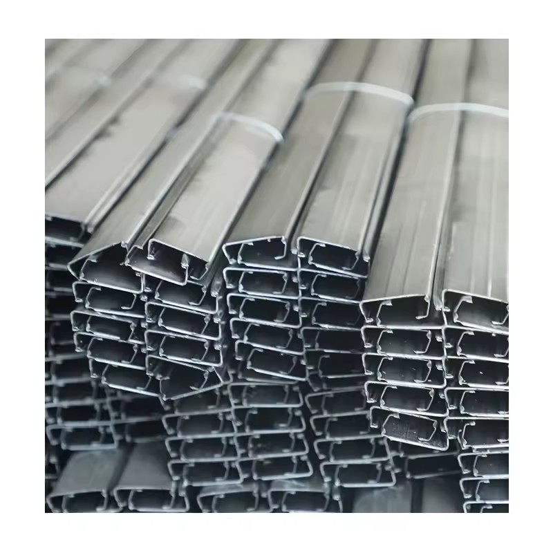 Product Importer Gallery 04 · 6c0509ddad