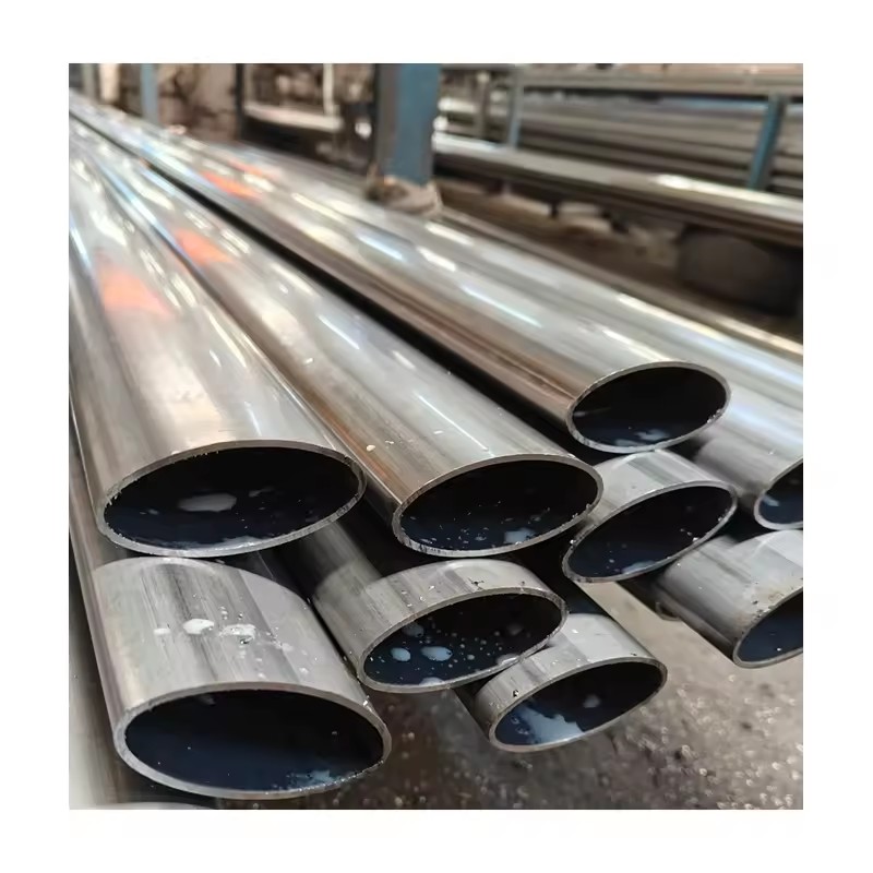 Product Importer Gallery 01 · 9c5717be7c