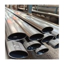 Product Importer Gallery 01 · 9c5717be7c