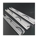 Product Importer Gallery 01 · 3f6cb169aa