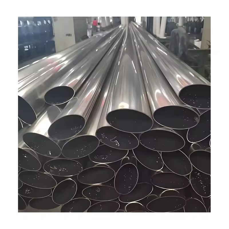 Product Importer Gallery 03 · f6c64f547d