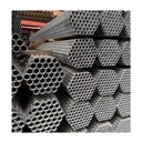 Product Importer Gallery 03 · b9c123bc01