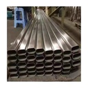 Product Importer Gallery 02 · 32c29f74c2