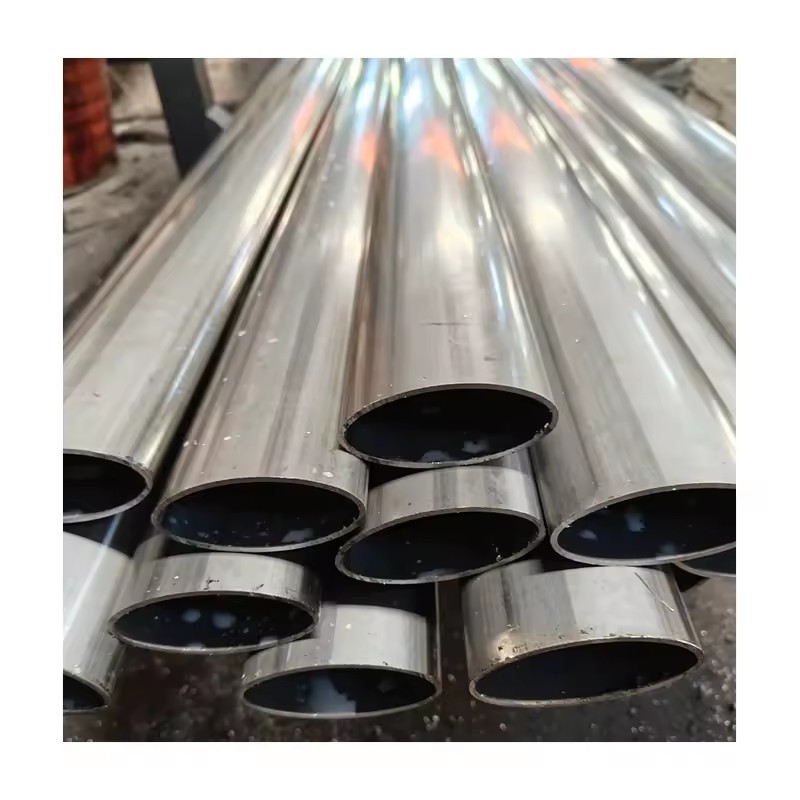Product Importer Gallery 05 · a5e62e8501