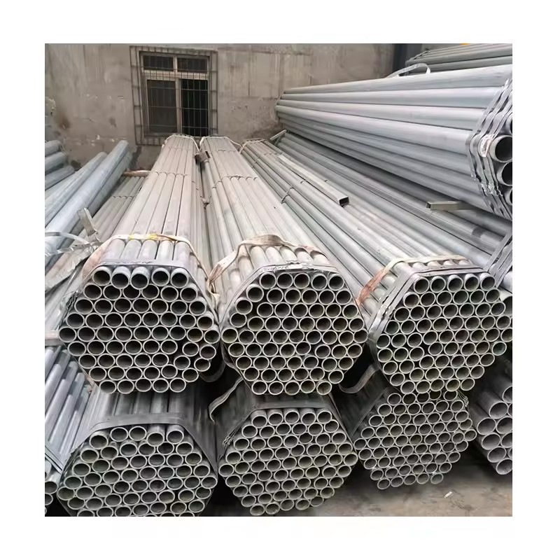 Product Importer Gallery 04 · e339bd592f