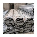 Product Importer Gallery 04 · e339bd592f