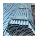 Product Importer Gallery 02 · 33798b3584