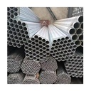 Product Importer Gallery 05 · 67365bb385