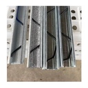 Product Importer Gallery 02 · eb2ca1c2fe
