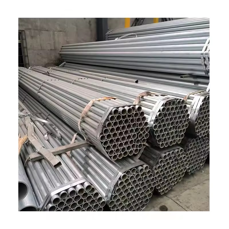 Product Importer Gallery 06 · 7050e35a1b