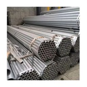 Product Importer Gallery 06 · 7050e35a1b
