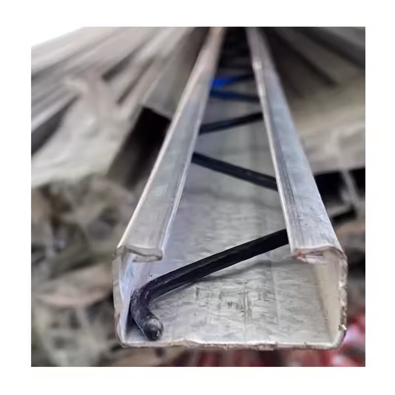 Product Importer Gallery 03 · c84c77d919