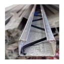 Product Importer Gallery 03 · c84c77d919
