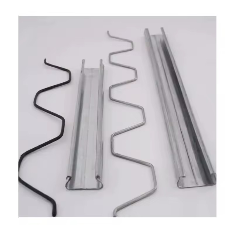 Product Importer Gallery 01 · 8c4dcaa94a
