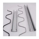 Product Importer Gallery 01 · 8c4dcaa94a