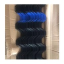 Product Importer Gallery 04 · 2ee70badf4