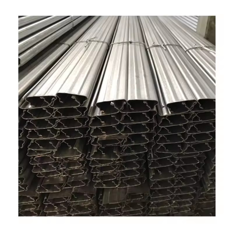 Product Importer Gallery 05 · 2924b36e38