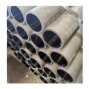 Product Importer Gallery 02 · 47a54981cb
