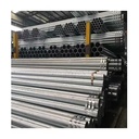 Product Importer Gallery 04 · 6265d04eb0