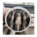 Product Importer Gallery 01 · 3913463d2c