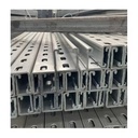 Product Importer Gallery 02 · 32c430ceeb