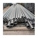 Product Importer Gallery 01 · a4101138a1