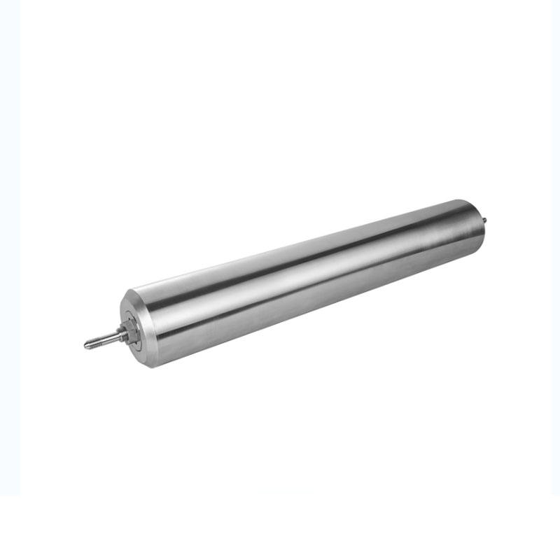 Product Importer Gallery 01 · a2631086be