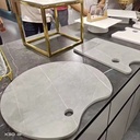 Product Importer Gallery 01 · 32d046577e